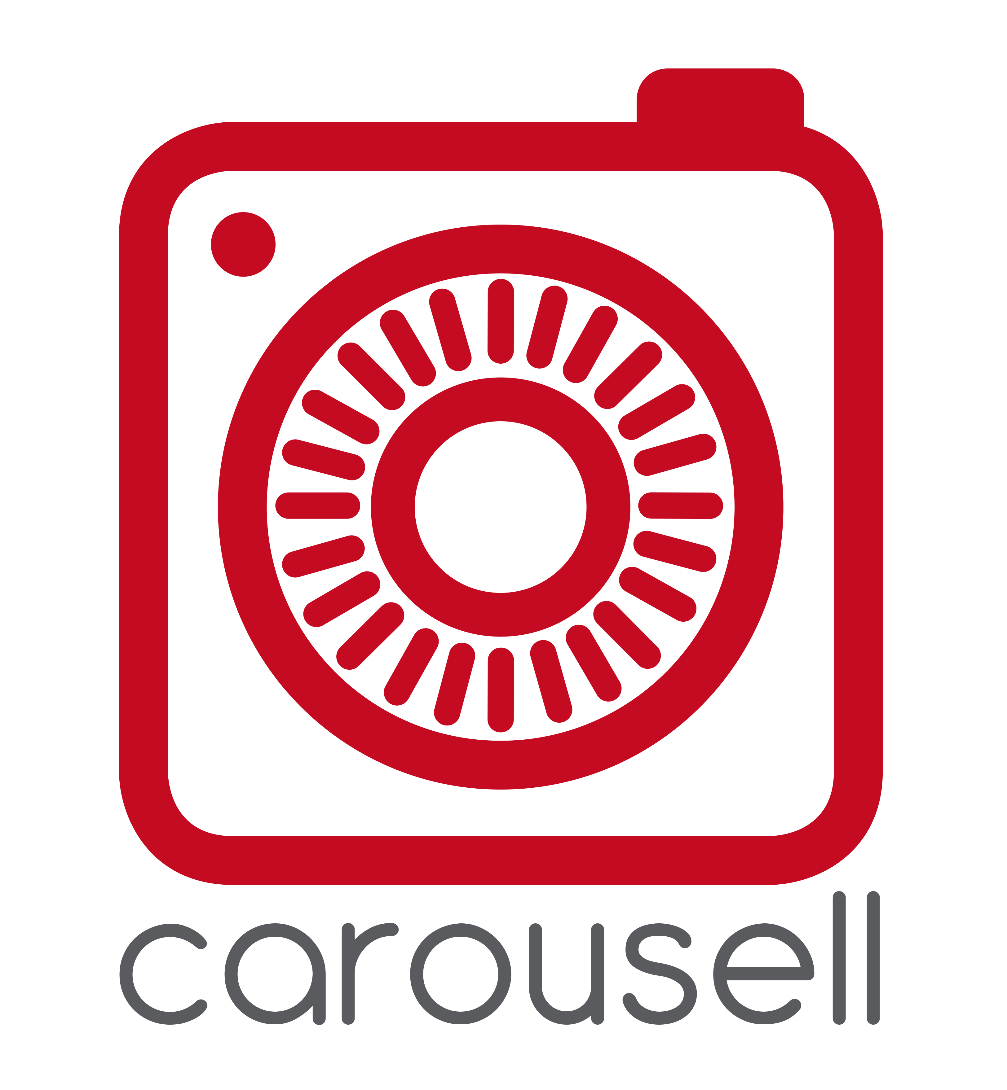 Carousell.au