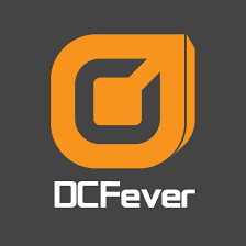 DCFever
